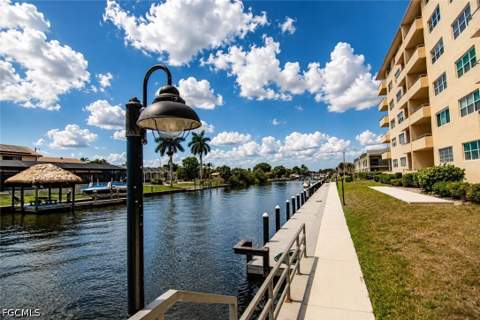1766 Cape Coral Pkwy E 510, Cape Coral FL - photo 15 of 19