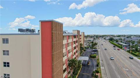 1766 Cape Coral Pkwy E 510, Cape Coral FL - photo 18 of 19