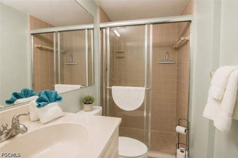 1766 Cape Coral Pkwy E 510, Cape Coral FL - photo 7 of 19