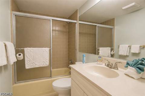 1766 Cape Coral Pkwy E 510, Cape Coral FL - photo 9 of 19