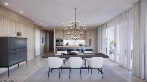 1301 3rd Ave S 7504, Naples FL - photo 16 of 26
