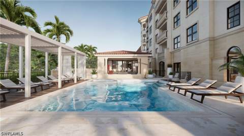 1301 3rd Ave S 7504, Naples FL - photo 23 of 26