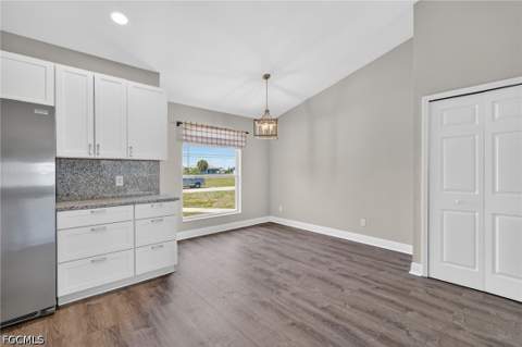 409 NE 25th Ter, Cape Coral FL - photo 10 of 49