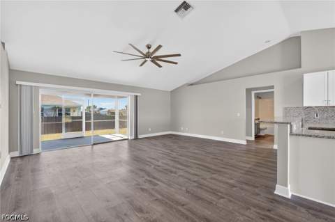 409 NE 25th Ter, Cape Coral FL - photo 14 of 49