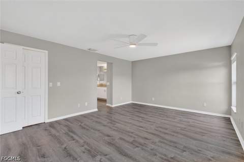 409 NE 25th Ter, Cape Coral FL - photo 17 of 49