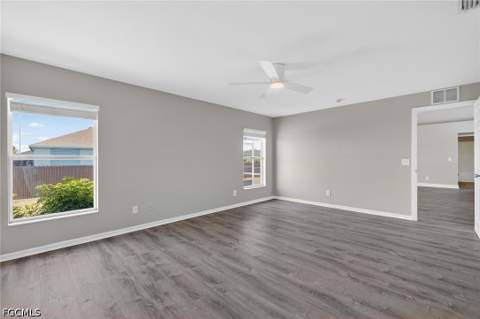 409 NE 25th Ter, Cape Coral FL - photo 18 of 49