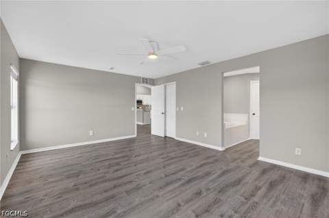409 NE 25th Ter, Cape Coral FL - photo 20 of 49
