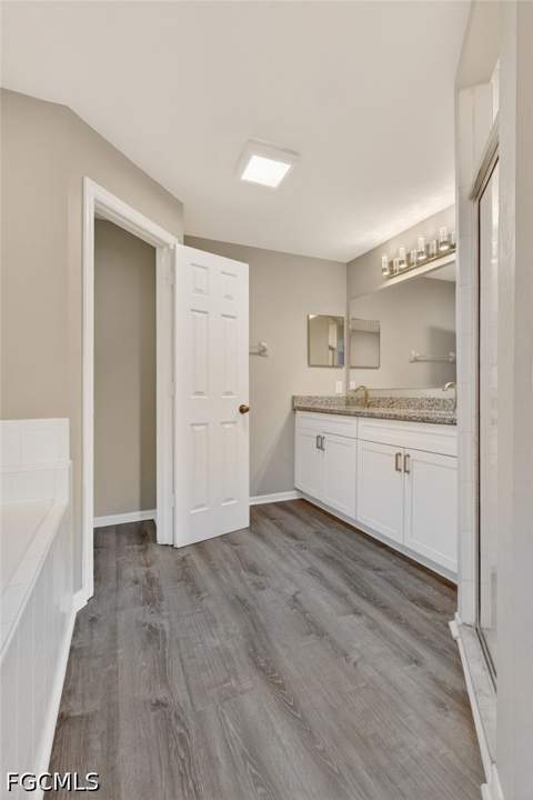 409 NE 25th Ter, Cape Coral FL - photo 22 of 49