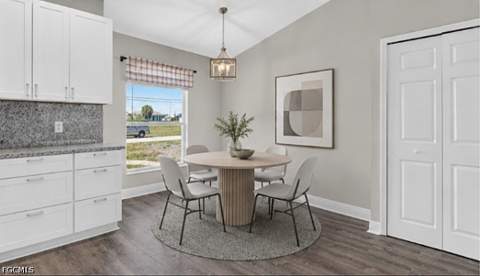 409 NE 25th Ter, Cape Coral FL - photo 9 of 49