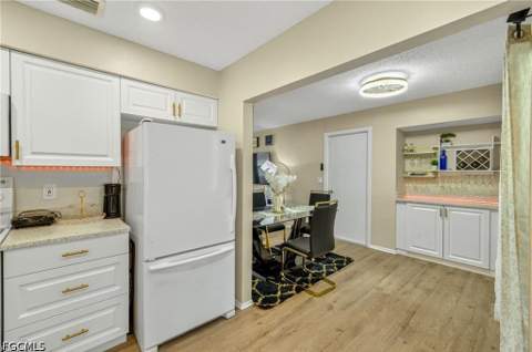 713 Canton Ave, Lehigh Acres FL - photo 10 of 29