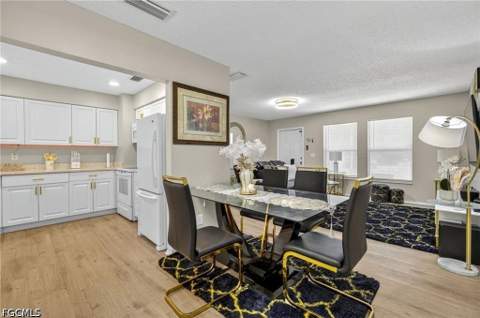 713 Canton Ave, Lehigh Acres FL - photo 13 of 29