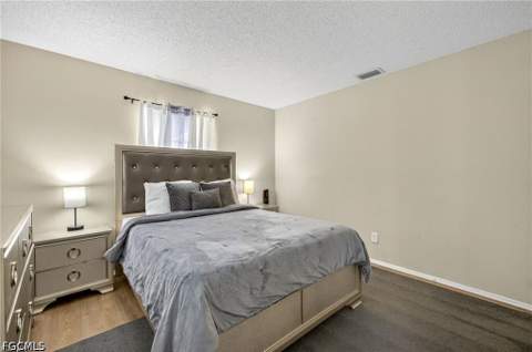 713 Canton Ave, Lehigh Acres FL - photo 15 of 29