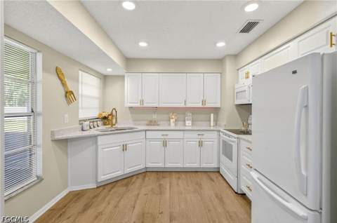 713 Canton Ave, Lehigh Acres FL - photo 8 of 29