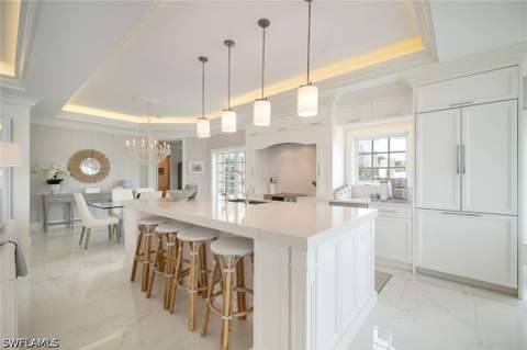 4000 Gulf Shore Blvd N 3300, Naples FL - photo 15 of 45