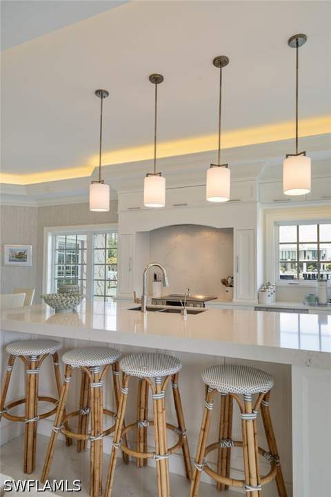 4000 Gulf Shore Blvd N 3300, Naples FL - photo 16 of 45