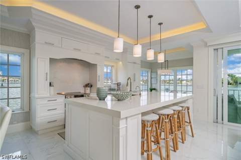 4000 Gulf Shore Blvd N 3300, Naples FL - photo 18 of 45