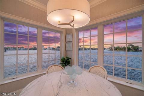 4000 Gulf Shore Blvd N 3300, Naples FL - photo 19 of 45