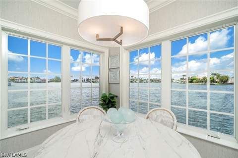 4000 Gulf Shore Blvd N 3300, Naples FL - photo 20 of 45