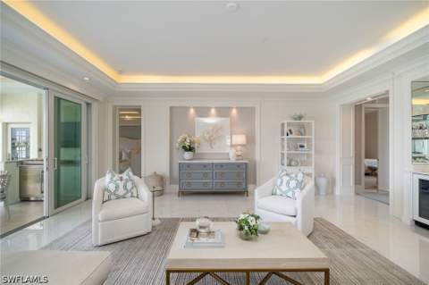 4000 Gulf Shore Blvd N 3300, Naples FL - photo 6 of 45
