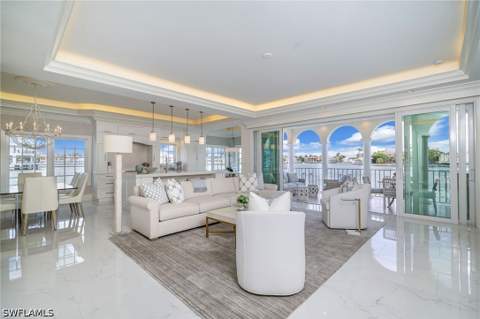 4000 Gulf Shore Blvd N 3300, Naples FL - photo 7 of 45