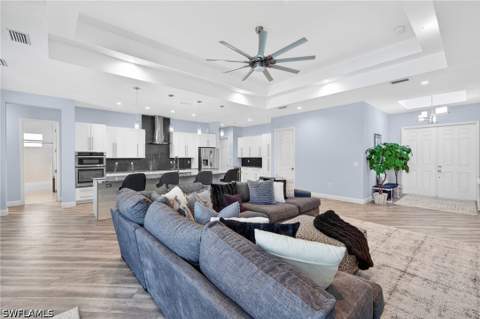 24000 Claire St, Bonita Springs FL - photo 10 of 43