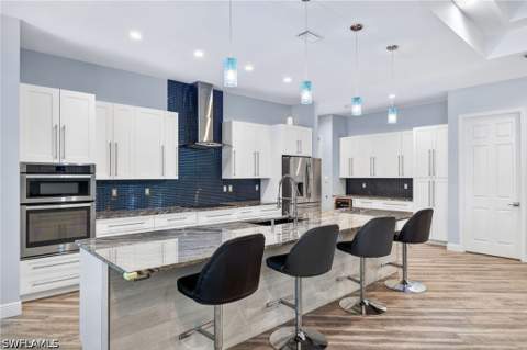 24000 Claire St, Bonita Springs FL - photo 13 of 43