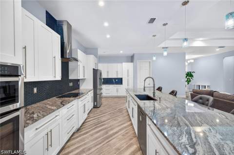 24000 Claire St, Bonita Springs FL - photo 15 of 43