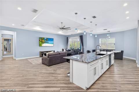 24000 Claire St, Bonita Springs FL - photo 17 of 43