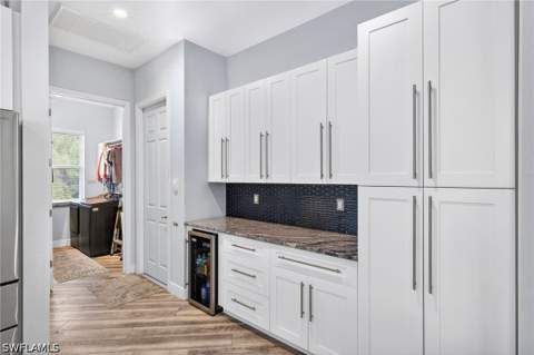 24000 Claire St, Bonita Springs FL - photo 18 of 43