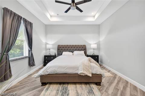 24000 Claire St, Bonita Springs FL - photo 19 of 43