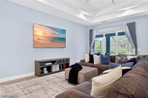 24000 Claire St, Bonita Springs FL - photo 8 of 43