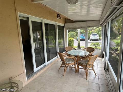 394 Tern Dr 1363 (#3), Naples FL - photo 12 of 15