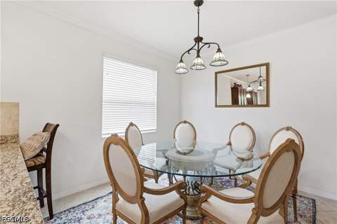 9577 Mirada Blvd, Fort Myers FL - photo 10 of 33