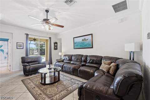 9577 Mirada Blvd, Fort Myers FL - photo 11 of 33