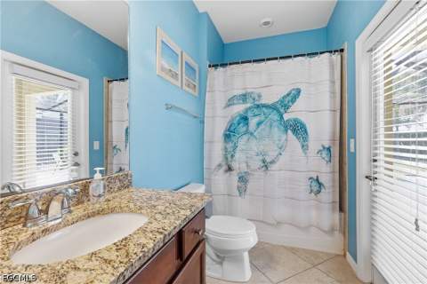 9577 Mirada Blvd, Fort Myers FL - photo 18 of 33