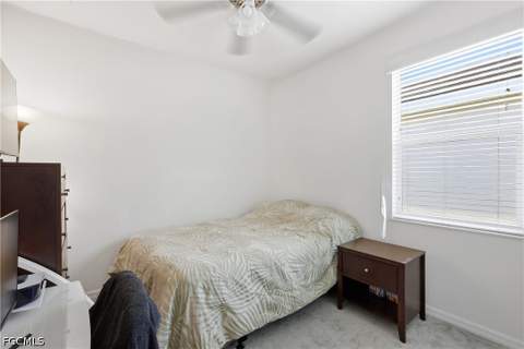 9577 Mirada Blvd, Fort Myers FL - photo 19 of 33