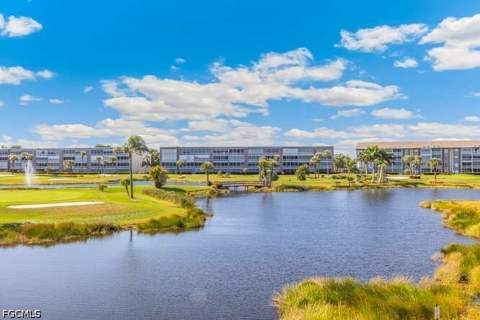14891 Hole In One Cir 210, Fort Myers FL - photo 18 of 27