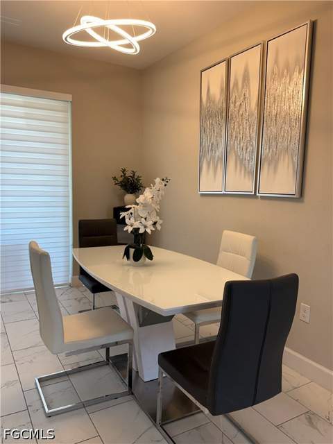 209 Nelson Rd N, Cape Coral FL - photo 12 of 32