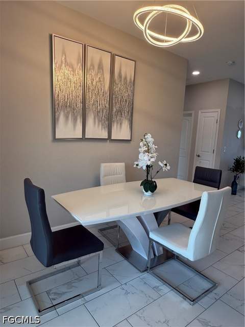 209 Nelson Rd N, Cape Coral FL - photo 14 of 32