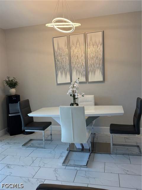 209 Nelson Rd N, Cape Coral FL - photo 16 of 32