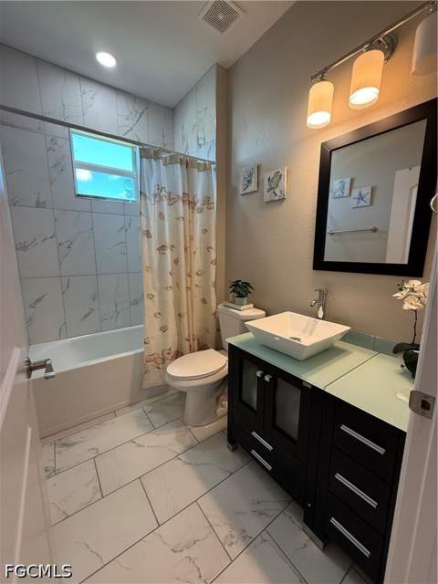 209 Nelson Rd N, Cape Coral FL - photo 18 of 32
