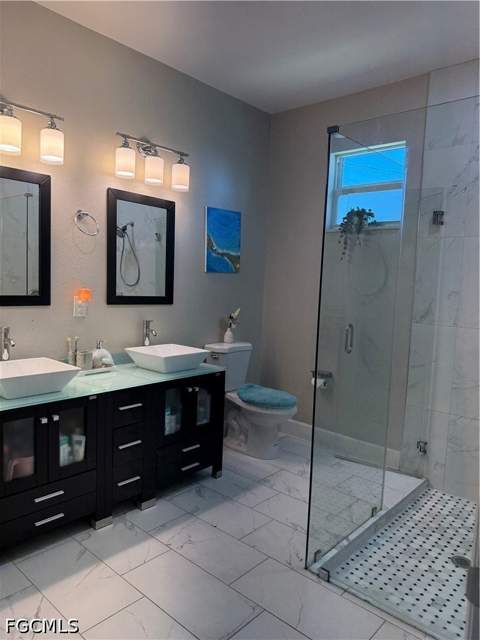 209 Nelson Rd N, Cape Coral FL - photo 19 of 32