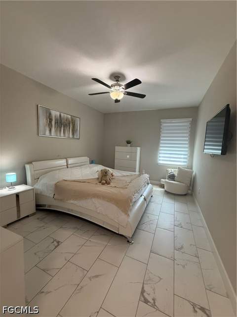 209 Nelson Rd N, Cape Coral FL - photo 24 of 32