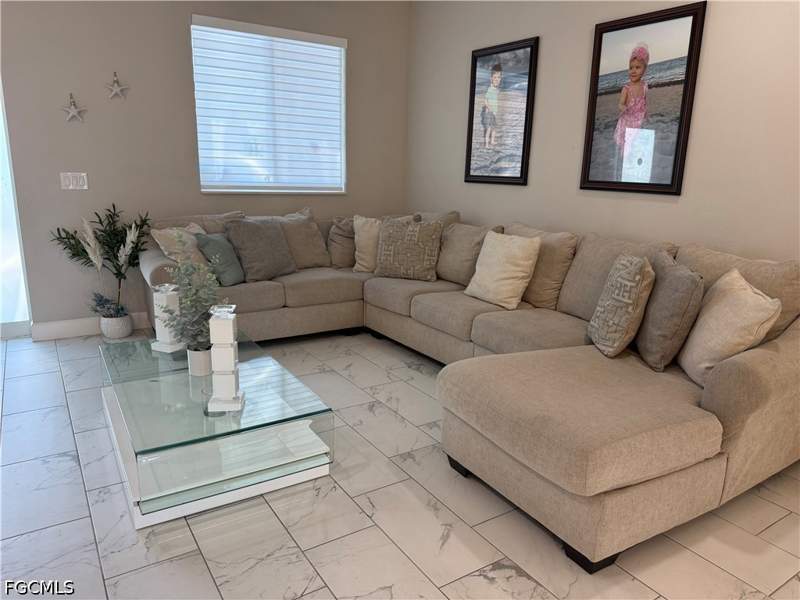 3 bedroom SingleFamilyResidence at 209 Nelson Rd N, Cape Coral, Cape Coral — photo 3