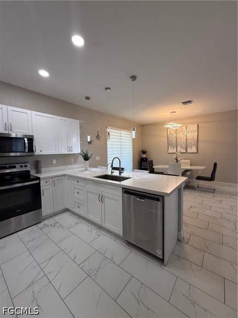 209 Nelson Rd N, Cape Coral FL - photo 9 of 32