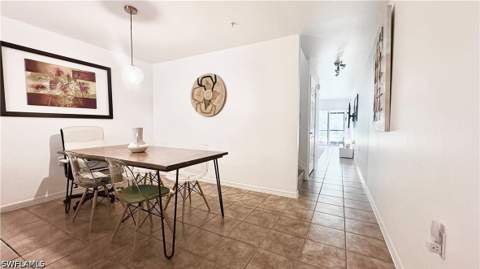 9064 Gervais Cir 105, Naples FL - photo 11 of 23