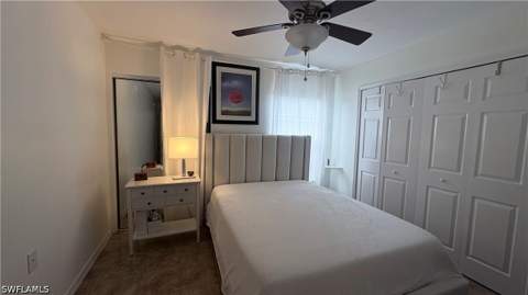 9064 Gervais Cir 105, Naples FL - photo 16 of 23