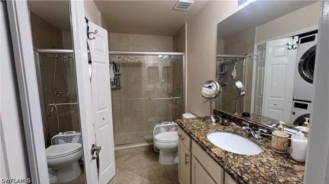 9064 Gervais Cir 105, Naples FL - photo 18 of 23