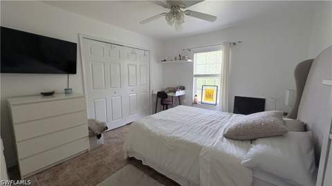 9064 Gervais Cir 105, Naples FL - photo 19 of 23