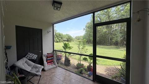 9064 Gervais Cir 105, Naples FL - photo 22 of 23